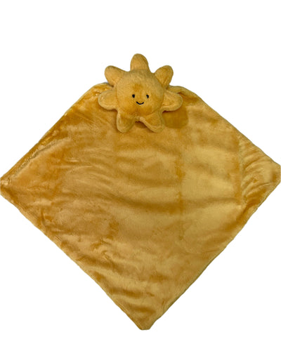 Jellycat Amuseable - Sun Soother Soother Jellycat 