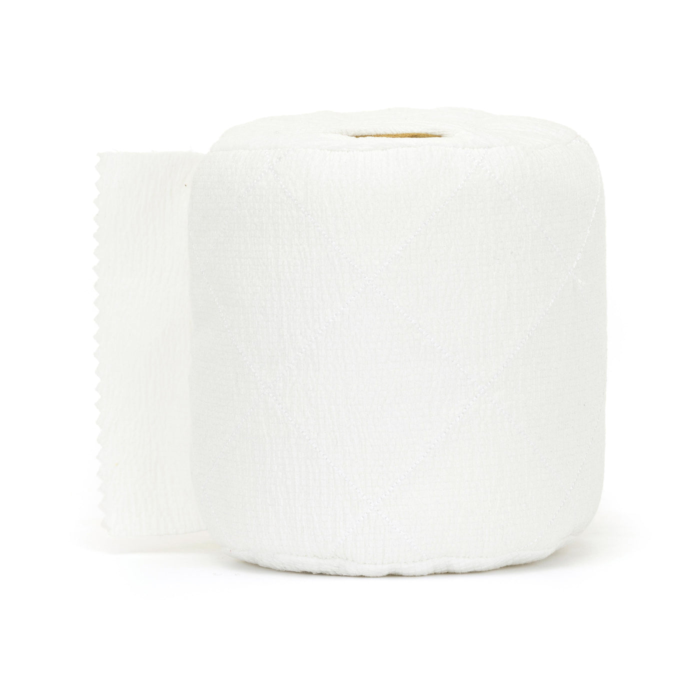 Jellycat Amuseable - Toilet Roll Soft Toy Jellycat 