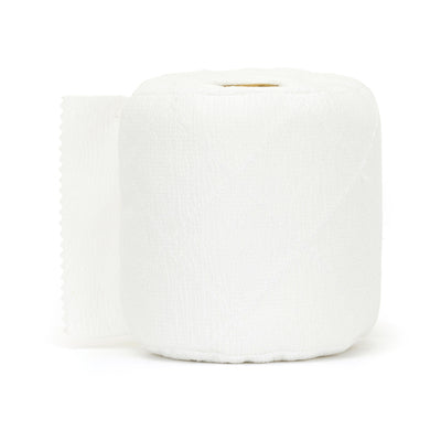 Jellycat Amuseable - Toilet Roll Soft Toy Jellycat 