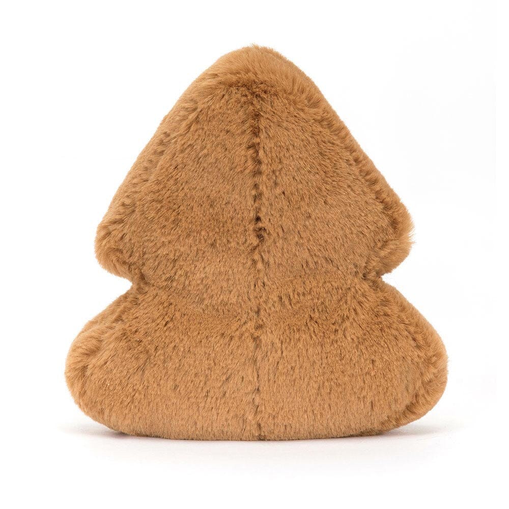 Jellycat - Christmas | Amuseable Tree Cookie