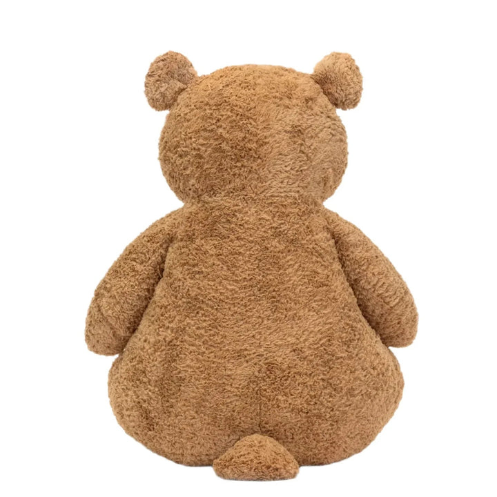 Jellycat raggedy bear online