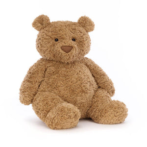 Jellycat - Bartholomew Bear Really Big