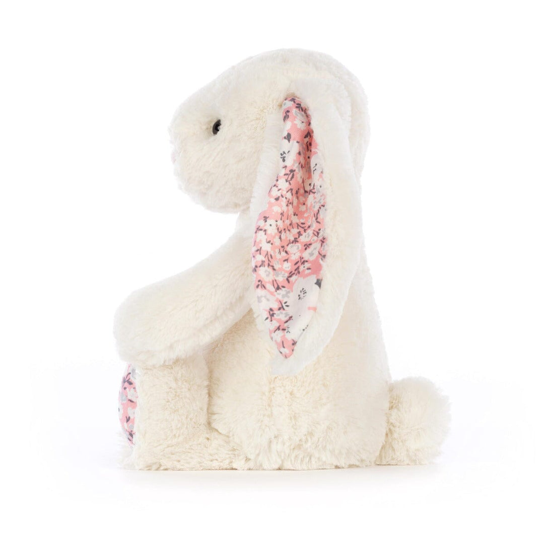jellycat-bashful-blossom-