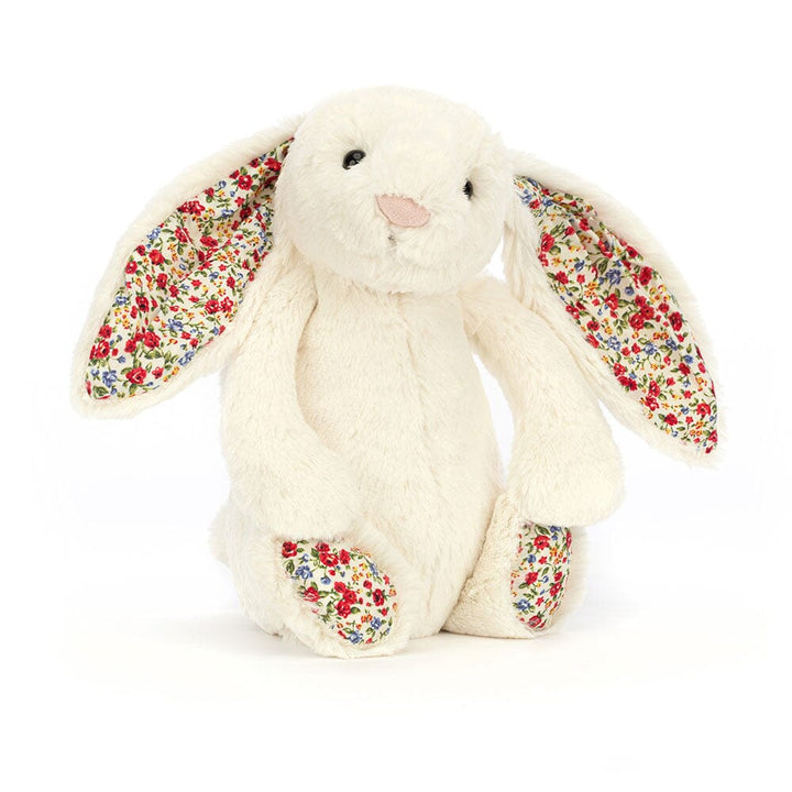 jellycat-bashful-blossom-cream