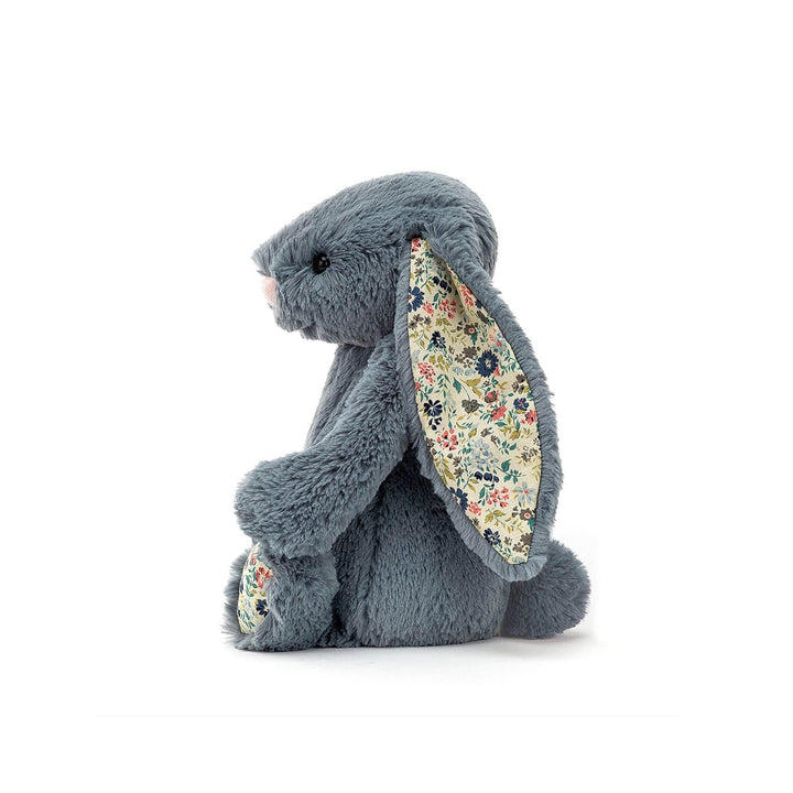 jellycat-bashful-blossom-dusky