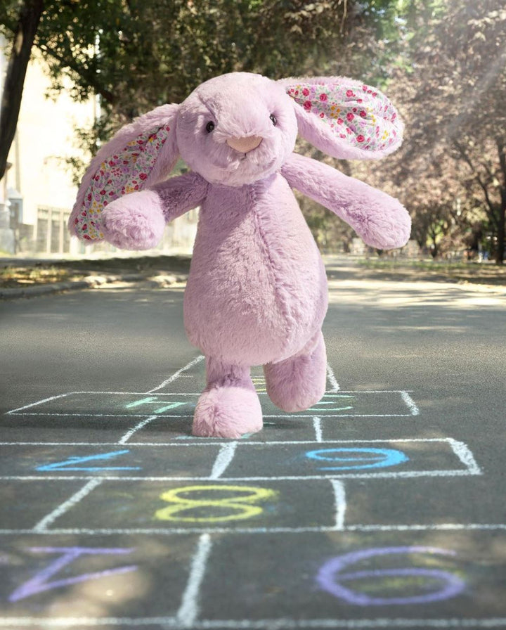 jellycat-bashful-blossom-