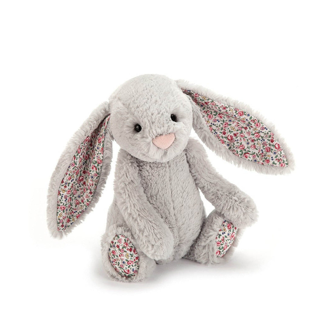 jellycat-bashful-blossom-
