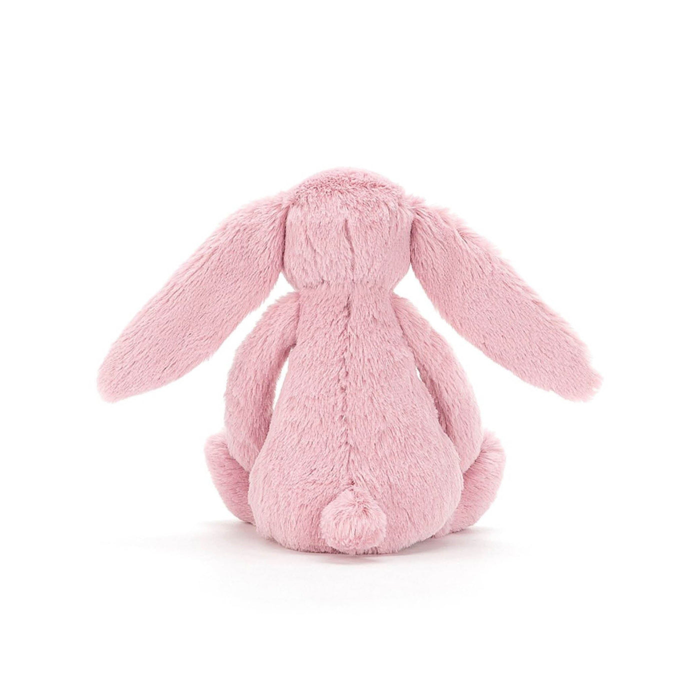 Jellycat Bashful Blossom Tulip Bunny Small Soft Toy Jellycat 