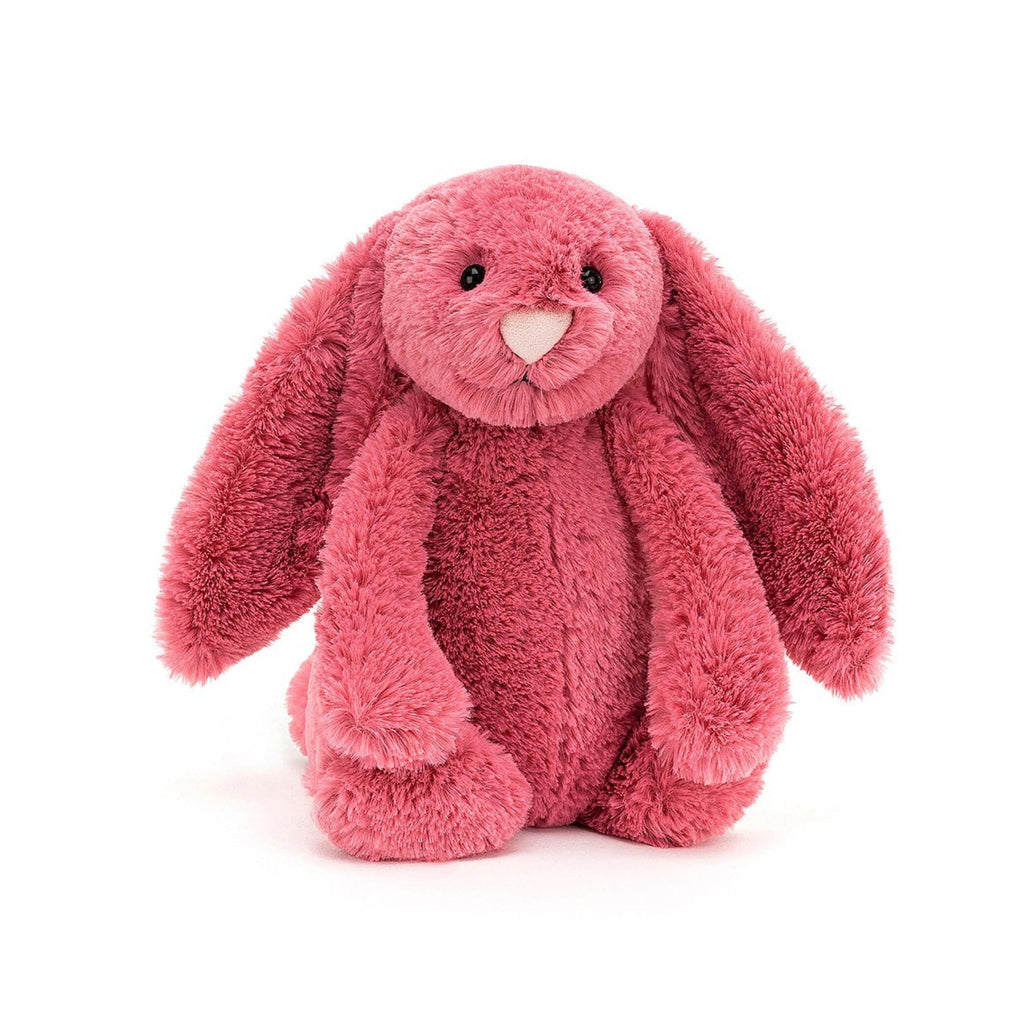 jellycat-bashful-cerise-bunny-