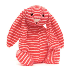 Jellycat Bashful - Evey Bunny Original