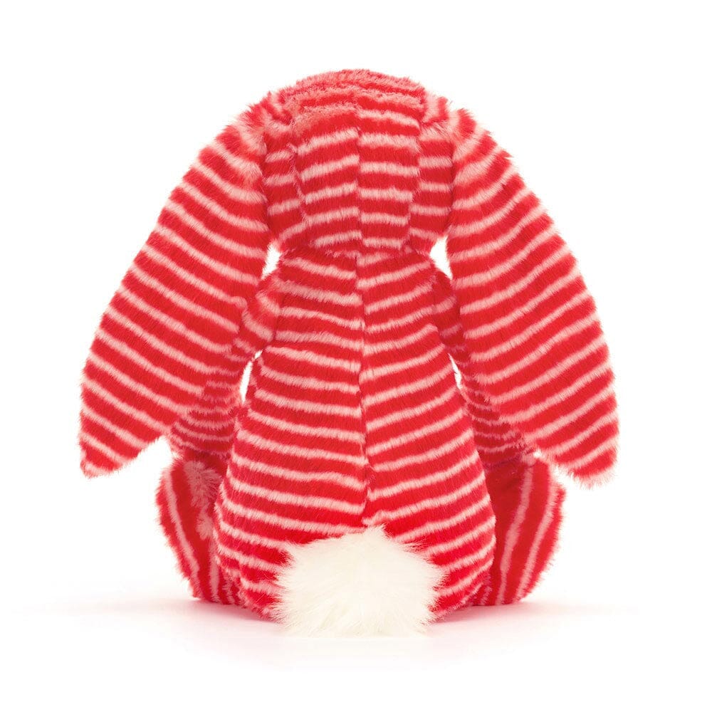 Jellycat Bashful - Evey Bunny Original Soft Toy Jellycat 