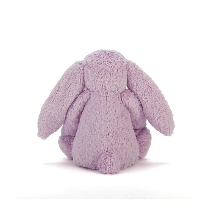 jellycat-bashful-hyacinth-