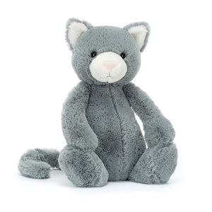 Jellycat Bashful - Kitten Original