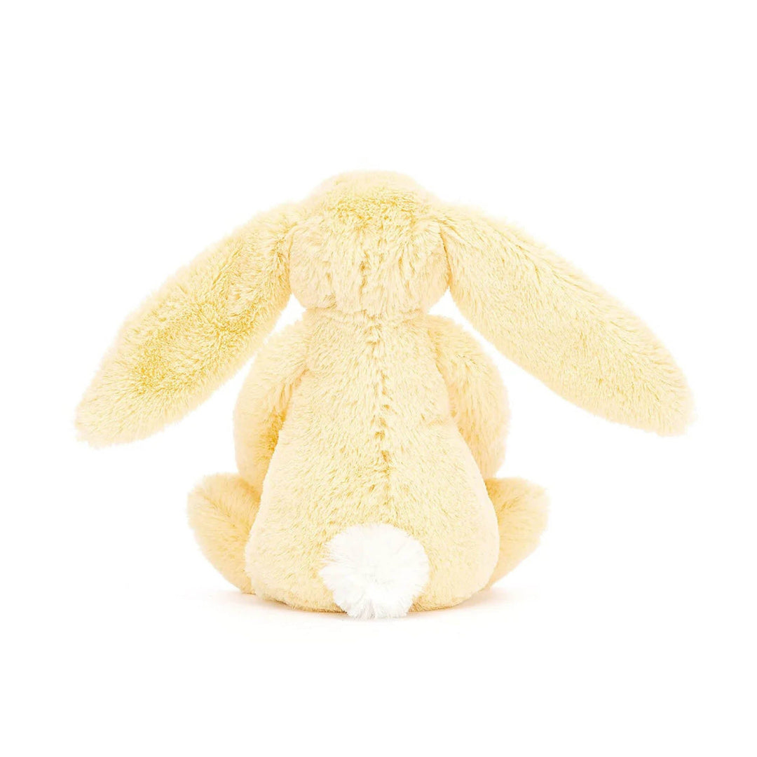 jellycat-bashful-lemon-bunny-