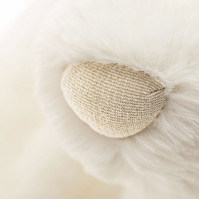 Jellycat Bashful - Luxe Luna Bunny Big (Huge) Soft Toy Jellycat 