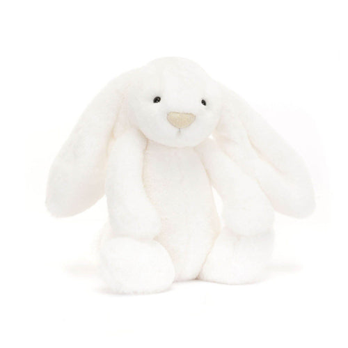 Jellycat Bashful - Luxe Luna Bunny Original (Medium)