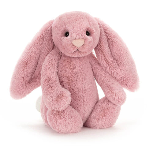Jellycat Bashful - Original (Medium) | Tulip Bunny