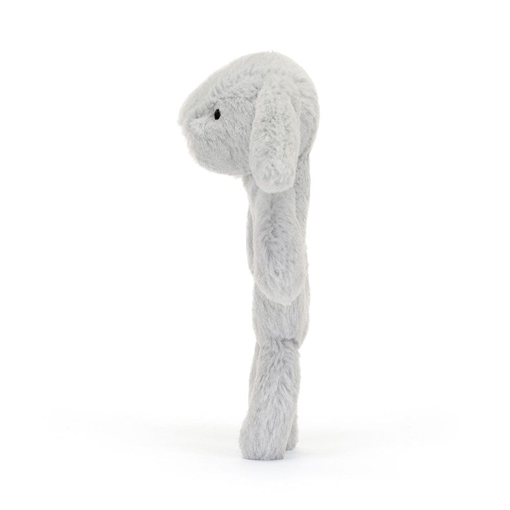 Jellycat ring rattle best sale