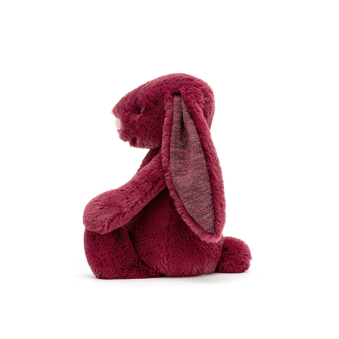 jellycat-bashful-sparkly-