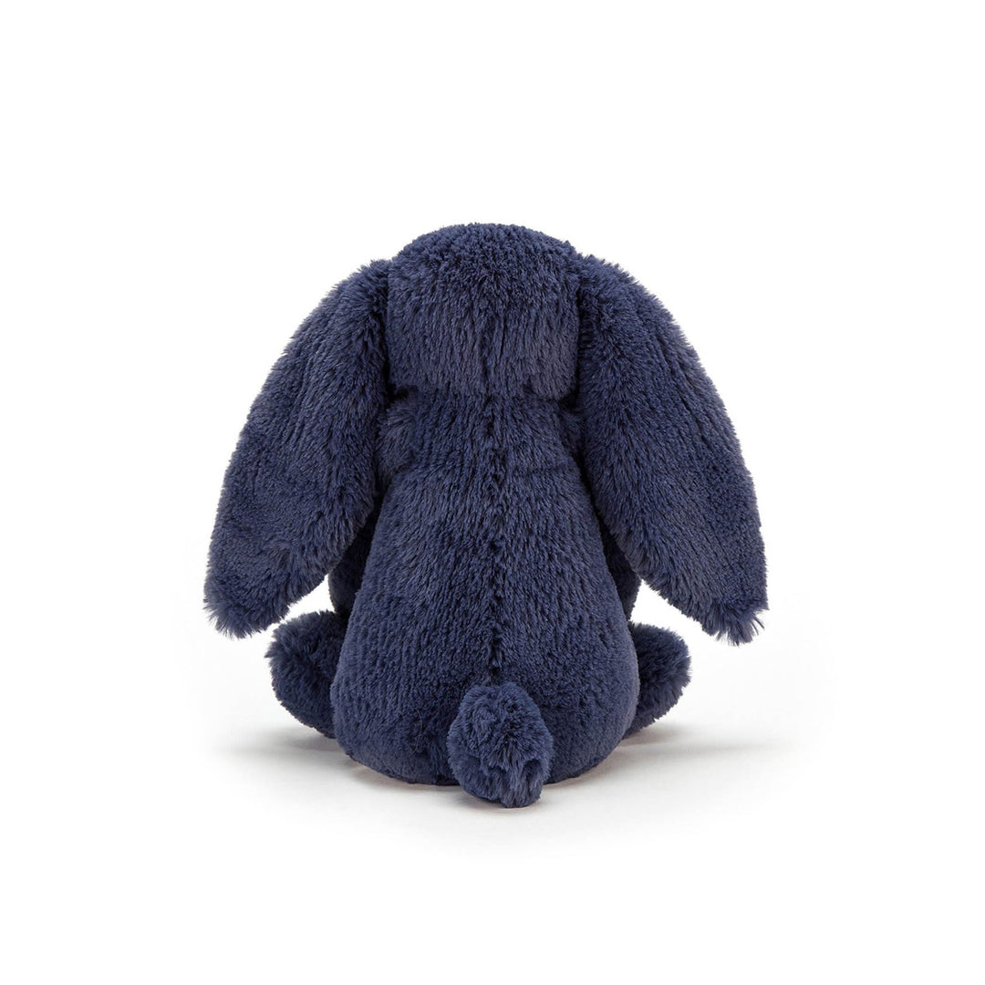 Jellycat Bashful - Stardust Bunny Small Little (Small) - Retired