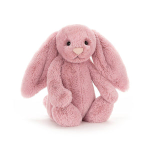 Jellycat Bashful - Tulip Bunny Original (Medium)