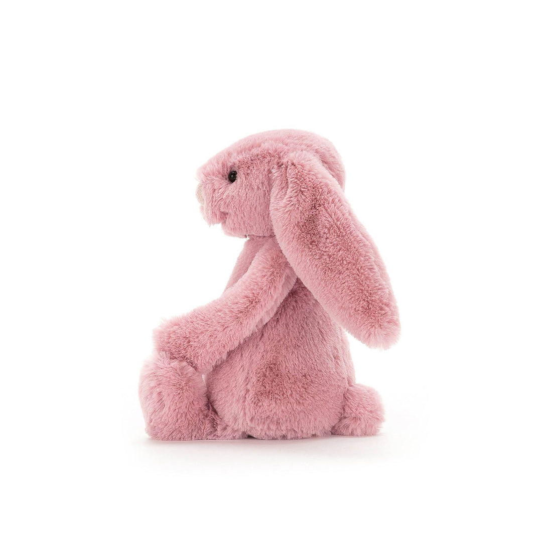 Jellycat Bashful - Tulip Bunny Little (Small) - Retired