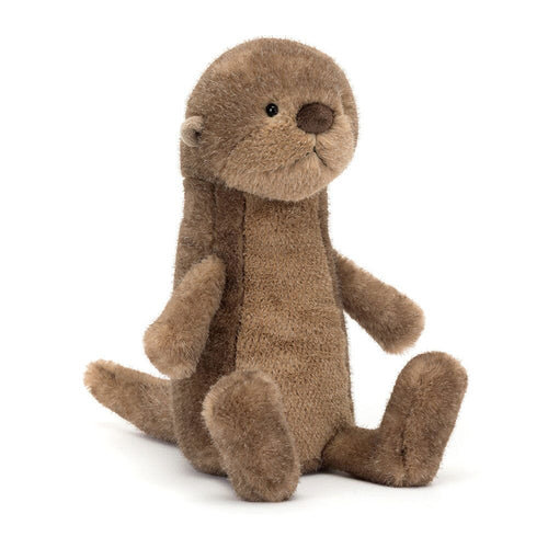 Jellycat - Brooke Otter