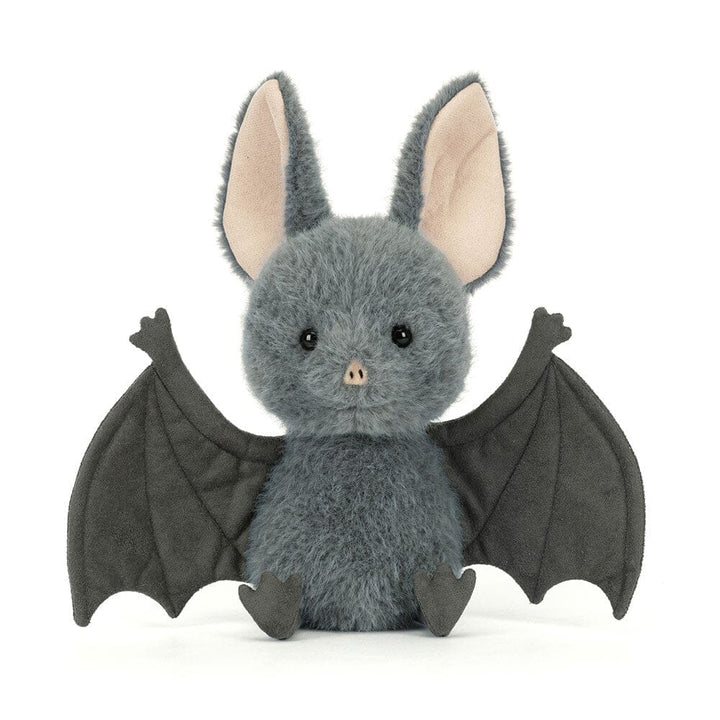 jellycat-broox-bat-soft-toy-