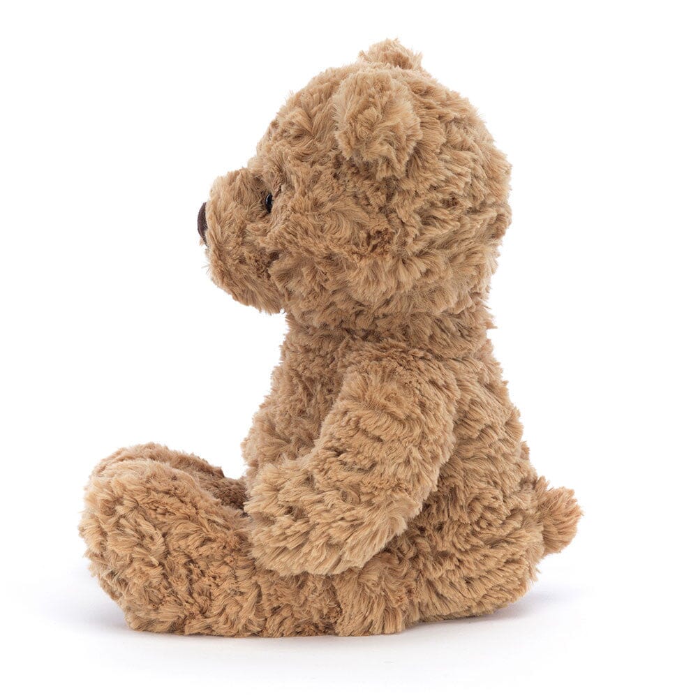 Jellycat - Bumbly Bear Small Soft Toy Jellycat 