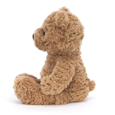 Jellycat - Bumbly Bear Small Soft Toy Jellycat 