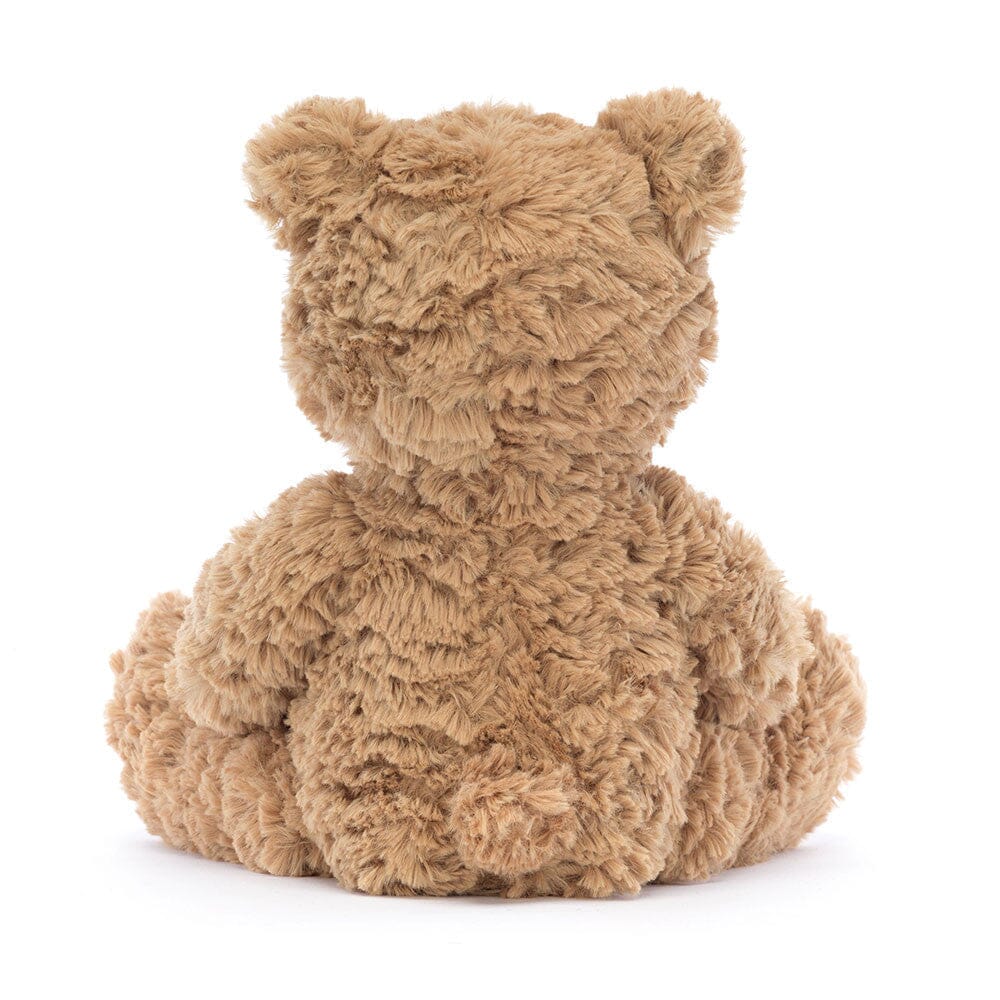 Jellycat - Bumbly Bear Small Soft Toy Jellycat 