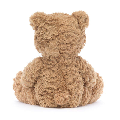 Jellycat - Bumbly Bear Small Soft Toy Jellycat 