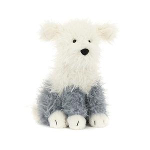 Jellycat - Ewert Sheepdog