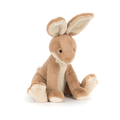 Jellycat - Horticus Hare Soft Toy Jellycat 