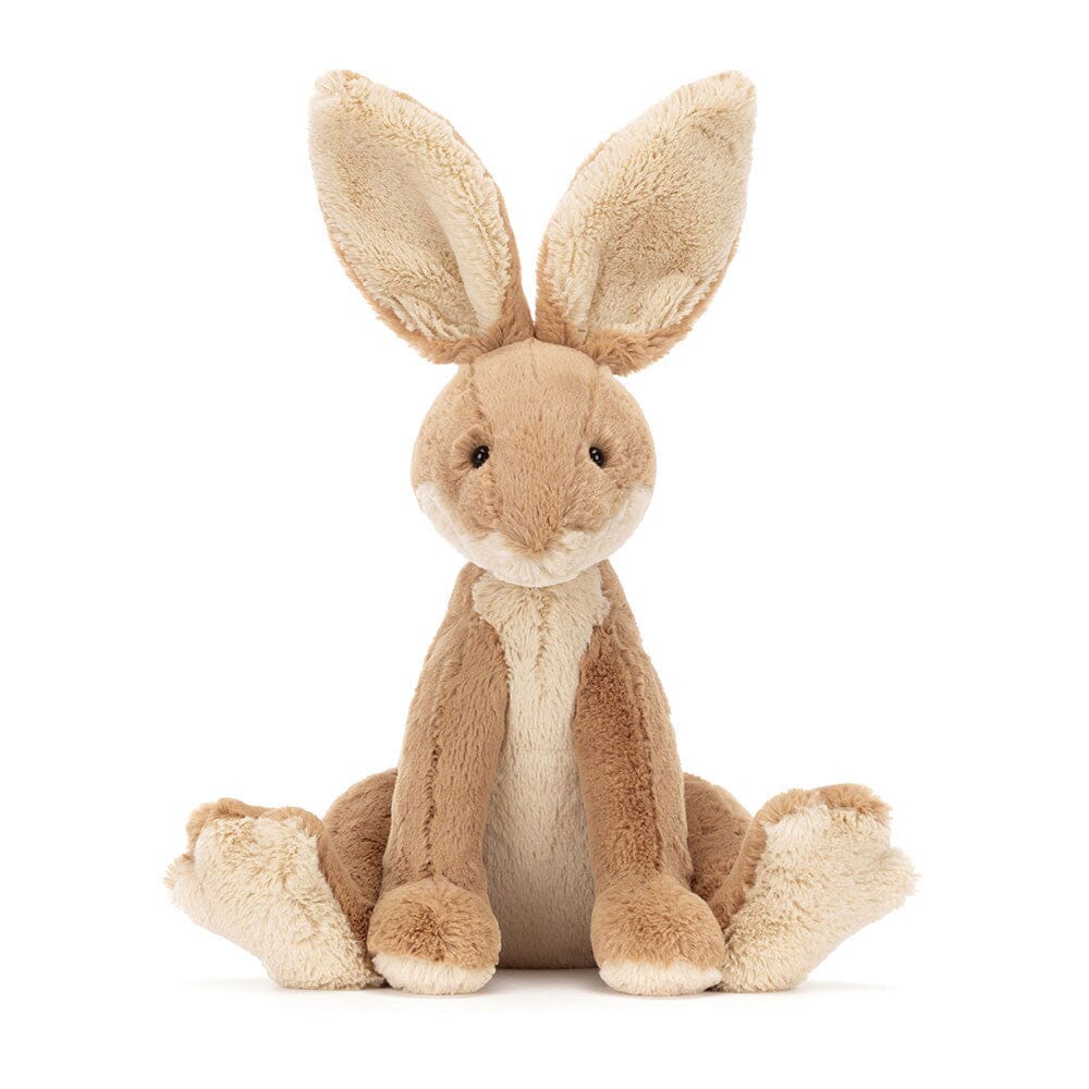 Jellycat - Horticus Hare Soft Toy Jellycat 