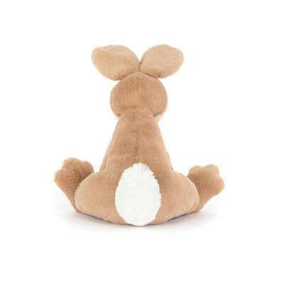 Jellycat - Horticus Hare Soft Toy Jellycat 