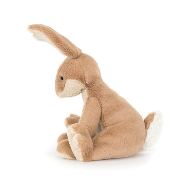 Jellycat - Horticus Hare Soft Toy Jellycat 