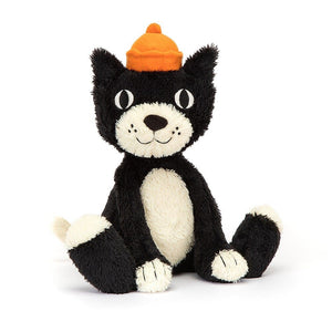 Jellycat - Jellycat Jack Original