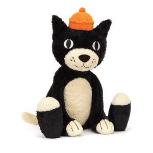 Jellycat - Jellycat Jack Big (Huge)