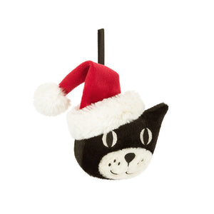 Jellycat - Jellycat Jack Tree Decoration