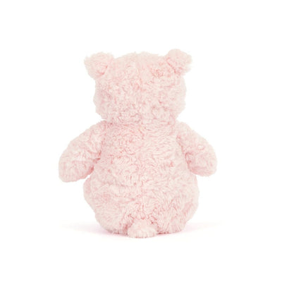 Jellycat - Leola Bear | Medium Soft Toy Jellycat 