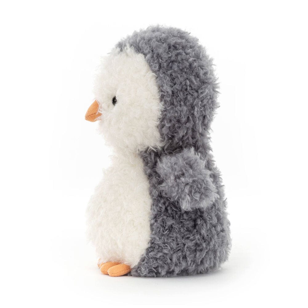 Jellycat - Little Penguin Soft Toy Jellycat 