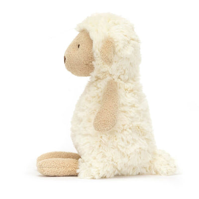 Jellycat - Lollie Lamb Soft Toy Jellycat 