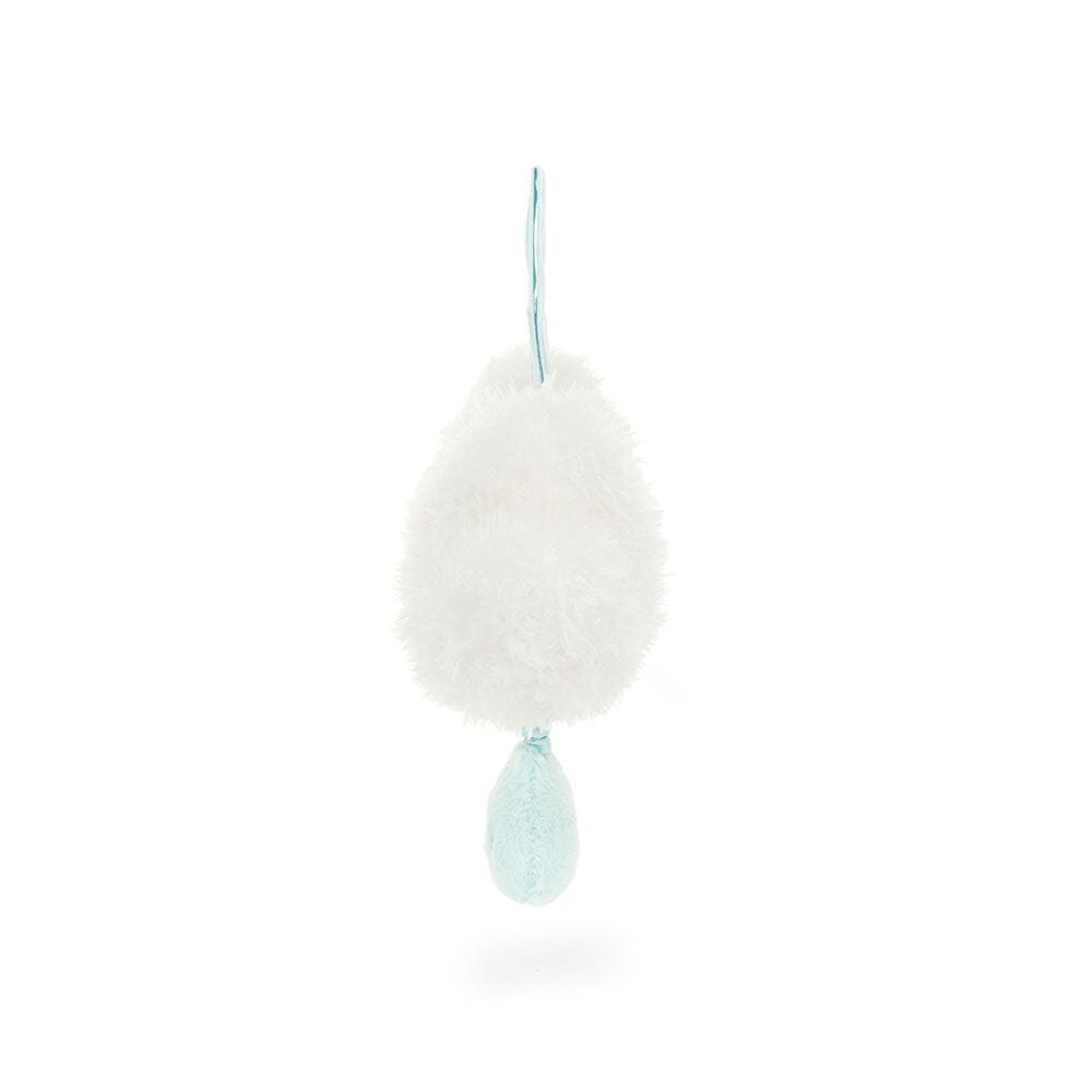 Jellycat - Musical Pull | Amuseable Cloud Soft Toy Jellycat 