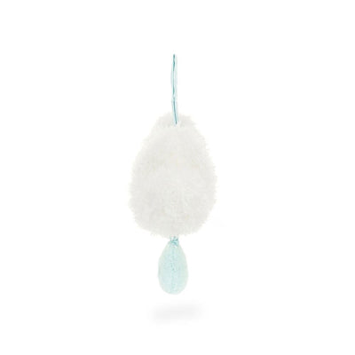 Jellycat - Musical Pull | Amuseable Cloud Soft Toy Jellycat 