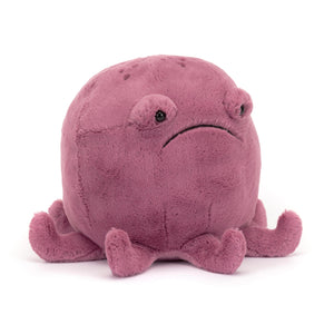 Jellycat - Ondre Octopus - Discontinued