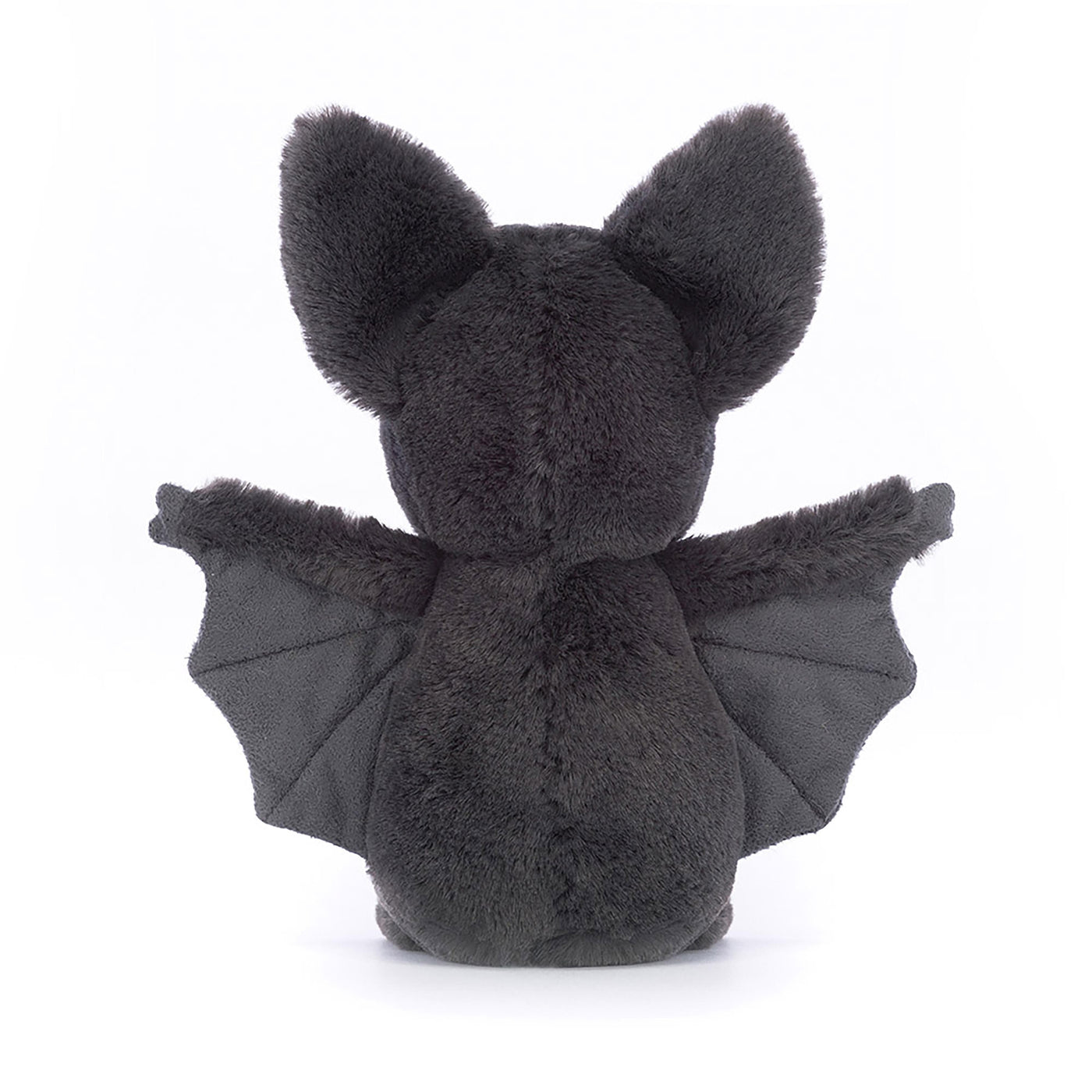 Jellycat - Ooky Bat Soft Toy Jellycat 