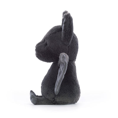 Jellycat - Ooky Bat Soft Toy Jellycat 