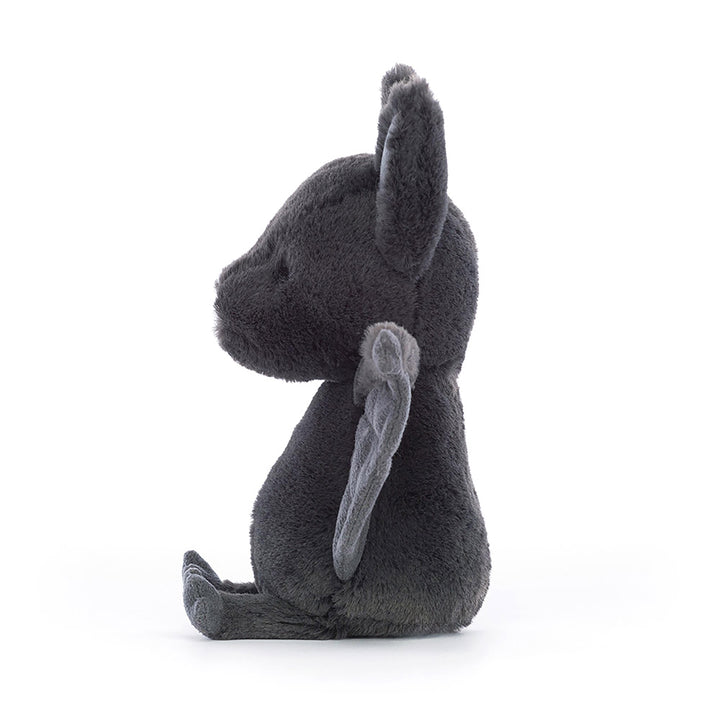 ぬいぐるみ   ooky bat jellycat-ooky-bat-soft-toy-