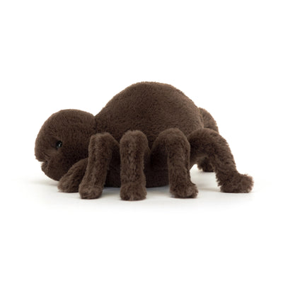 Jellycat - Ooky Spider Soft Toy Jellycat 